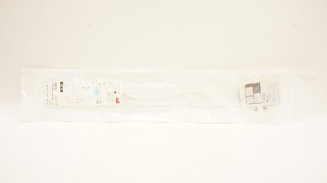 Cook Medical G48160 Cope Nephroureterostomy Stnt 10.2Fr x 20cm x .038inch (x)