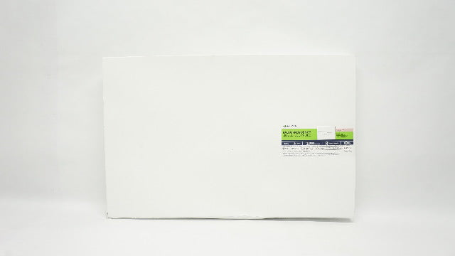 Halyard PMP-18-145C-SU Radiofrequency Single-Use Probe 18Ga x 145mm