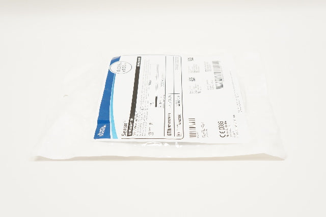 Boston Scientific 670308 Sensor Straight Tip Nitinol Wire 0.035inch x 150cm