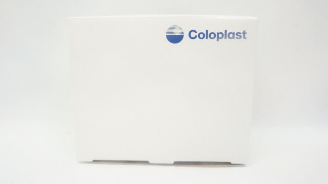 Coloplast 22035 Conveen Optima External Male Cath. 35mm - Box of 30