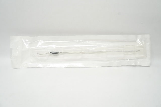 Richard Wolf 46782635 Cutting Electrode Mono 26Fr 12/30 Degree (x)
