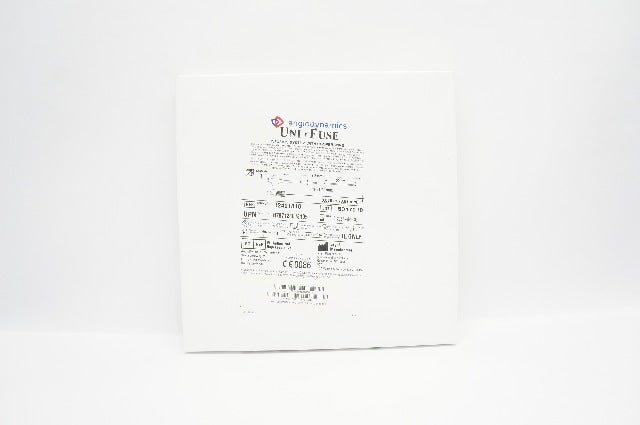 Angiodynamics 12401810 Uni Fuse Infusion System w/Cooper Wire 5F x 90 x 50cm (x)