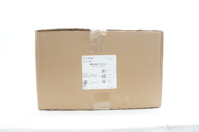 Monaghan 67150 MC300 Nebulizer with mouthpiece - Case of 50