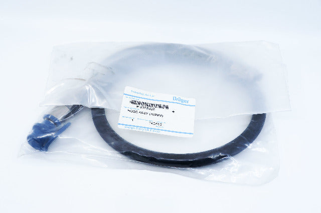 Dräger 3355328 Hose Assy 700mm