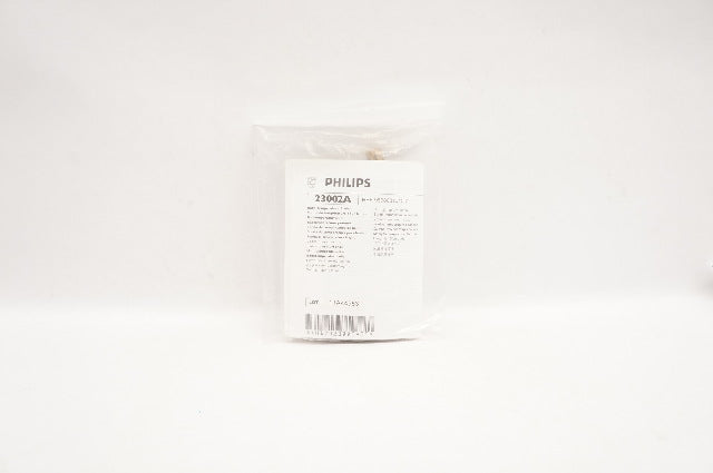 Philips 989803101051 Bath Temperature Probe