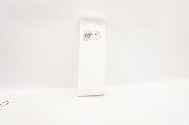 Microaire PAL-507LS 5mm Single Use Helixed Tri-Port III Cannula 10mm Port (x)