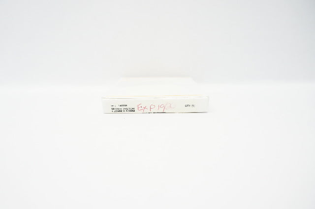 Gyrus ACMI 140338 Mcgee Piston Platinum-Stainless 4.25mm x 0.5mm (x)