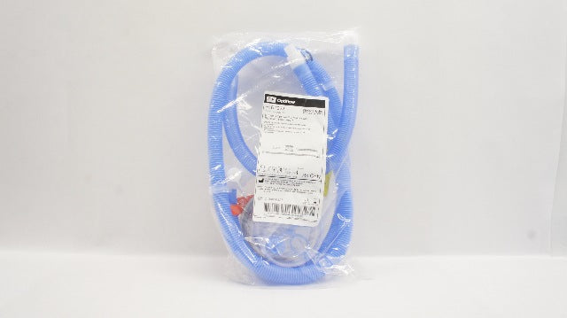 Fisher & Paykel RT232 Adult Optiflow Circuit W/ MicroCell Technology (x)