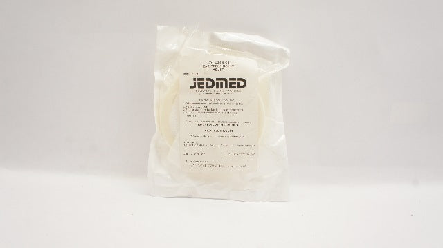Medical Concepts  38-6000 JEDMED Ear Dressing Kit Adult (x)