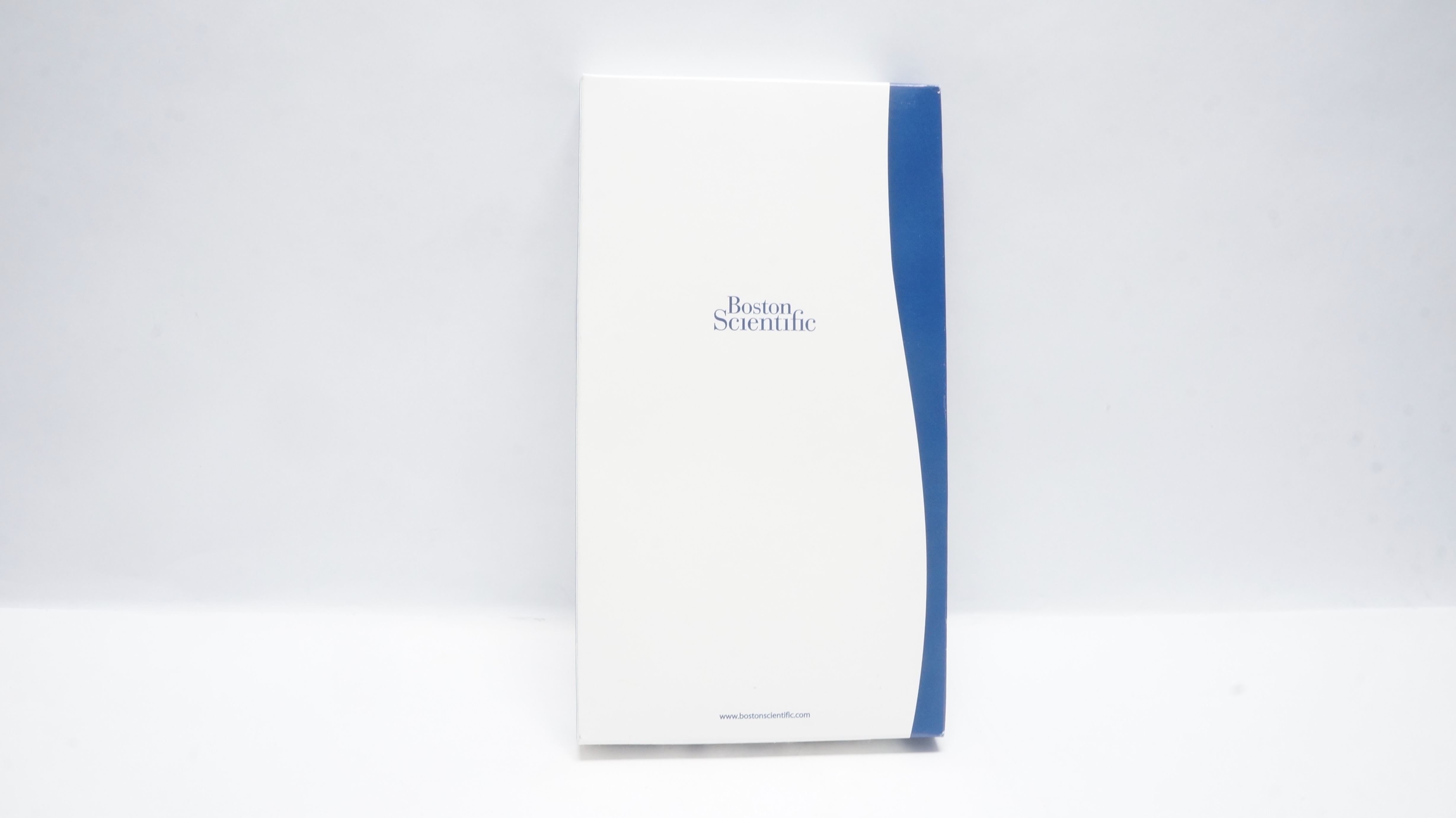 Boston Scientific M0068903000 Merz 1ml Syringe Coaptite Injectable Implant
