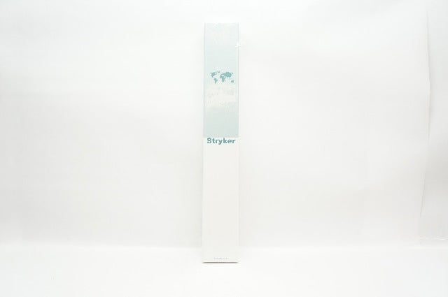 Stryker 3430-5440S Long Nail Kit R1.5 Ti Right (x)