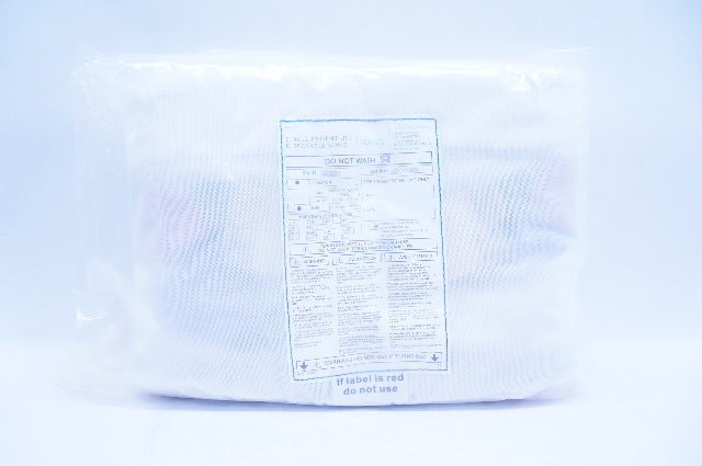 Tollos 1200899 Single Patient Use Sling Size Bari 454kg