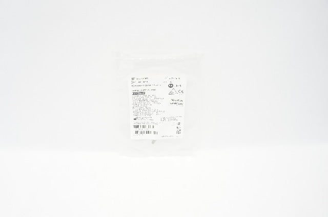 DePuy 179771055 Expedium Spine Systems, Pre-Bent Spinal ROD 5.0 x 55mm