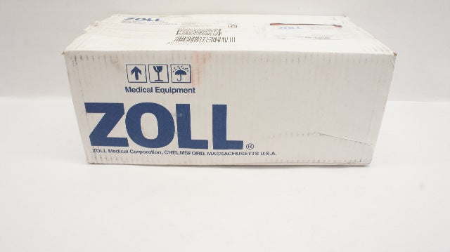 Zoll ???