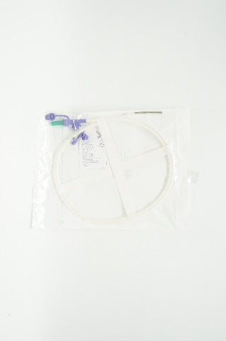 ??? Luer Tip Syringe