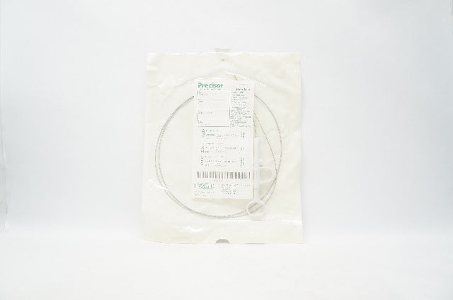 Bard 000811 Precisor Disposable Biopsy Forceps 1.8mm O.D. x 160cm