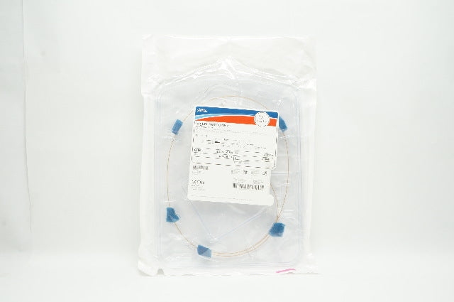 Boston Scientific M0063801000 Segura Hemisphere Retrieval Basket 3.0Fx120cm (x)