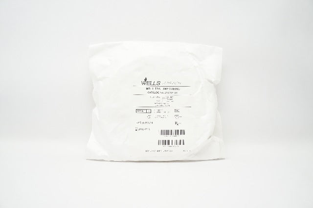 WELLS 24-5104-00 Johnson MB Ultra-Limp Tubing (x)
