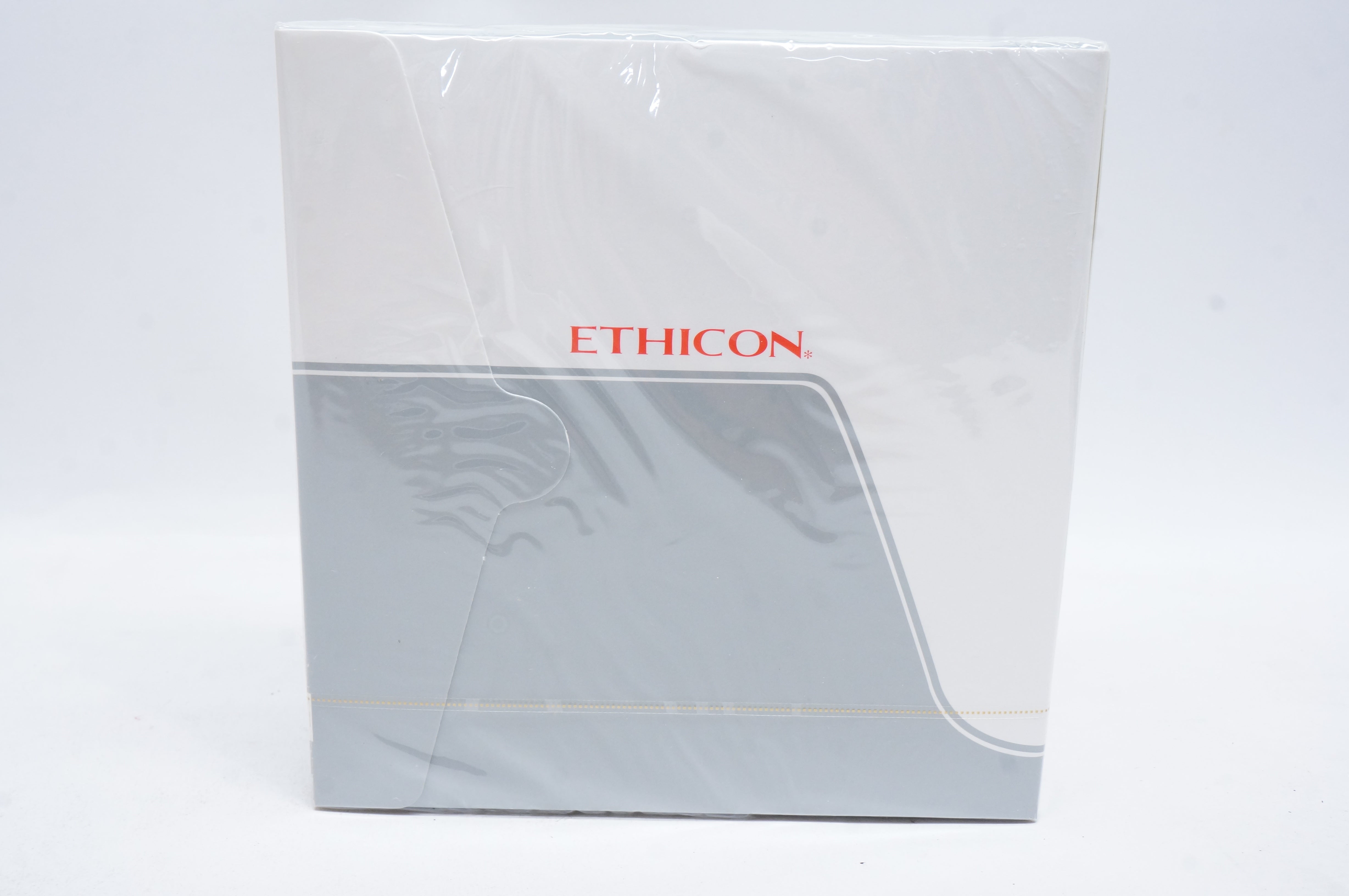 Ethicon Z334H 0 PDS II, Taper Point, CT-2, 27inch (x) - Box of 36