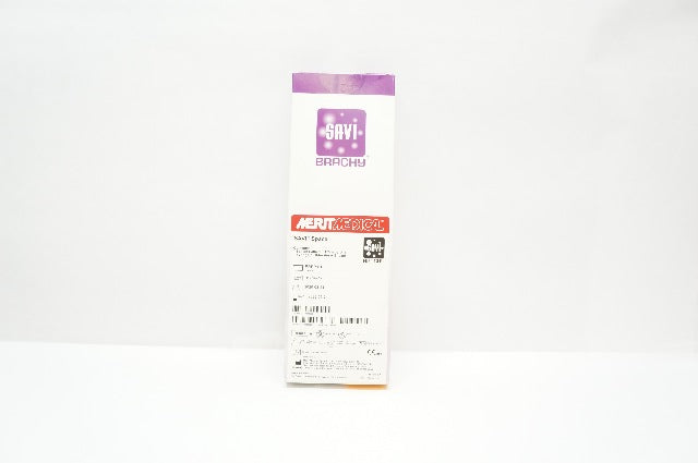 MeritMedical PREP-01 Savi Spacer (x)