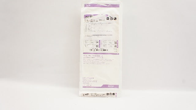Bard 0700610 PowerLIne Polyurethane Cath. W/SureCuff Ingrowth Cuff 6F x 50cm (x)