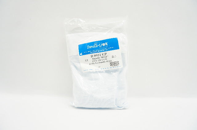 Dandle Lion D0951 Dandle ROO Gel Pillow