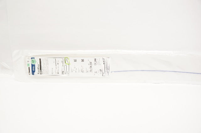 Boston Scientific 38969500 RunWay ART4 AllRight Curve 4 6F (x)