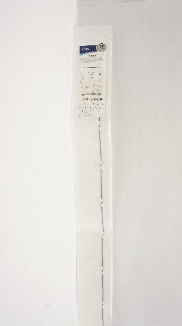 Boston Scientific H74939228190 Convey Guiding Cath. AL1 5F x 100cm