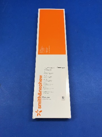 Smith&Nephew 7210423 ACCU-PASS Stre Shuttle, Left 45 degree Curve