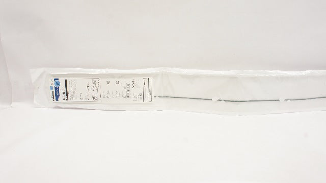 Boston Scientific H749343586860 Mach1 JR4 Guide Cath. 8F (x)