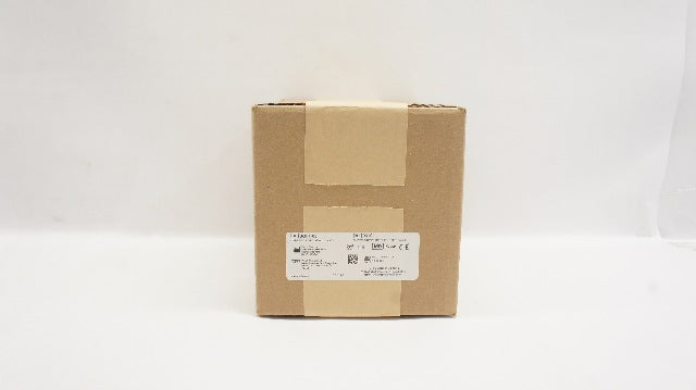 WelchAllyn 901044 SOFT-08 Disposable Blood Pressure Cuff Child, Small - Box of 24