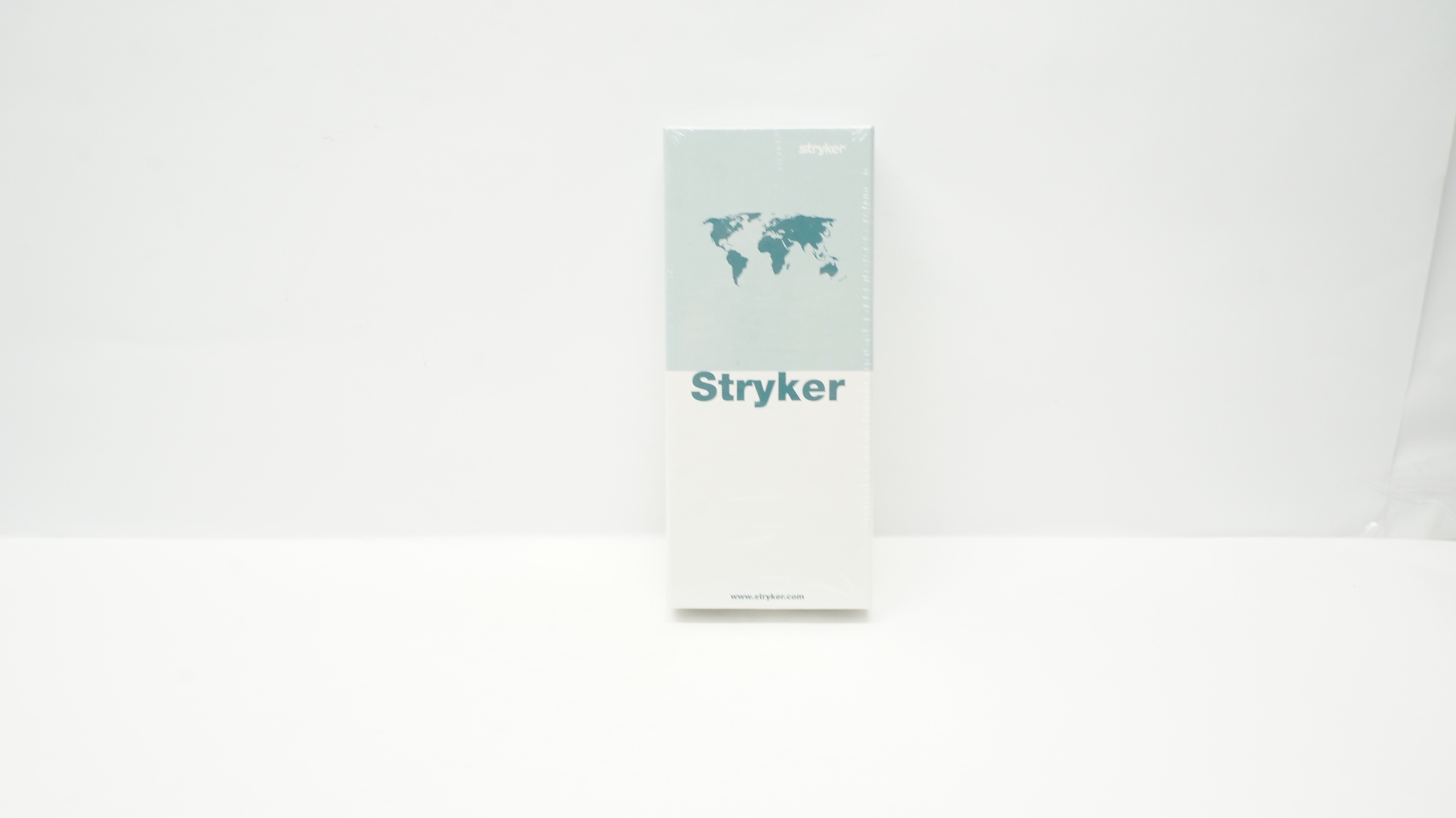 Stryker 1895-5075S Condyle Screw 5 x 75mm
