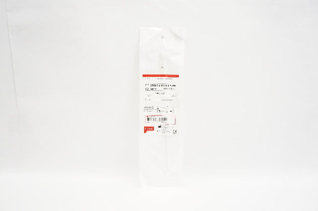 Cook Medical G09491 Yueh Centesis Disposable Catheter Ndle 5Fr. x 20cm (x)