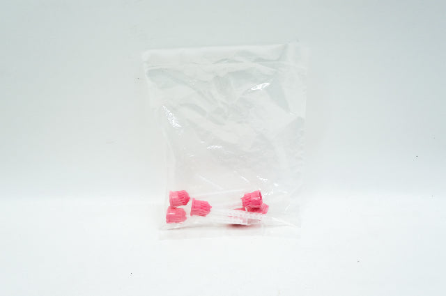 ??? - Lot of 6