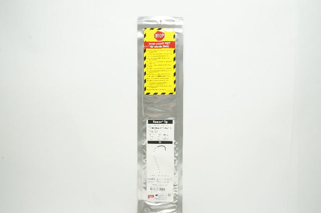 Cook Medical G11203 Beacon Tip Advantage Cath. C1 5.0Fr x .038in. x 80cm (x)