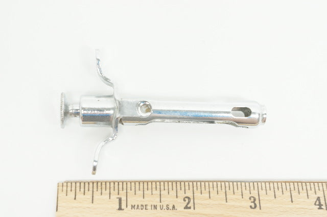 Wyeth Tubex Hypodermic Syringe Quick