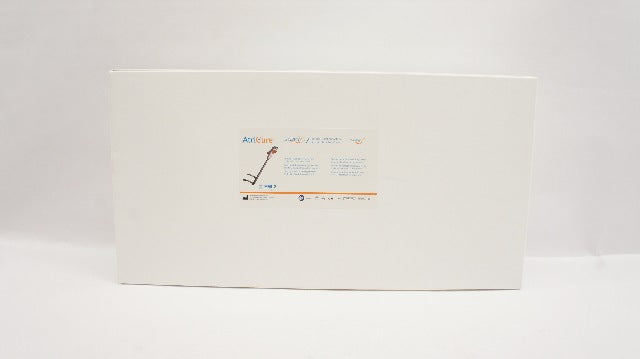 AtriCure EML2 Surgical Ablation System Glidepath Tape Left Curve
