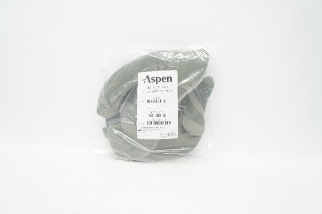 Aspen 984020 BregVista Collar Replacement Pads