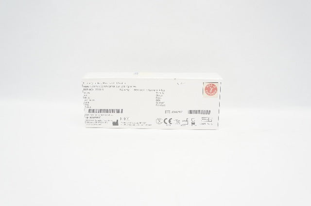 Acumed HCA-L5335-S Polarus Cancellous Titanium-Alloy Locking Screw 5.3 x 35mm(x)