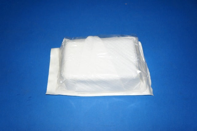 Cover 5029 Dover Universal Tray Prepping Components with 10 mL (x) ~ Box of 20
