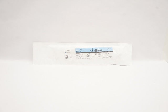 Bard 5513150 AirGuard 15F with Vessel Dilator (x)