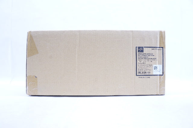 Medline MPP100520GS Sterilization Pouch, Self Seal, 3.5in x 9in - Box of 2000