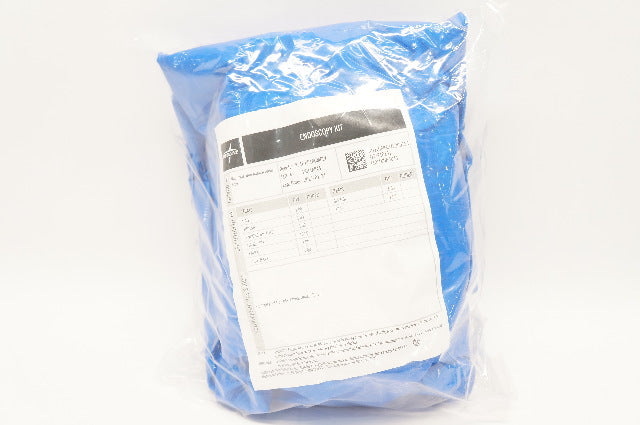 Medline DYKE18CMPLY Endoscopy Kit (x)
