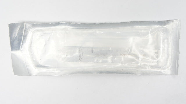 Stryker 6118-127-90 Performance Series Sagittal Blade