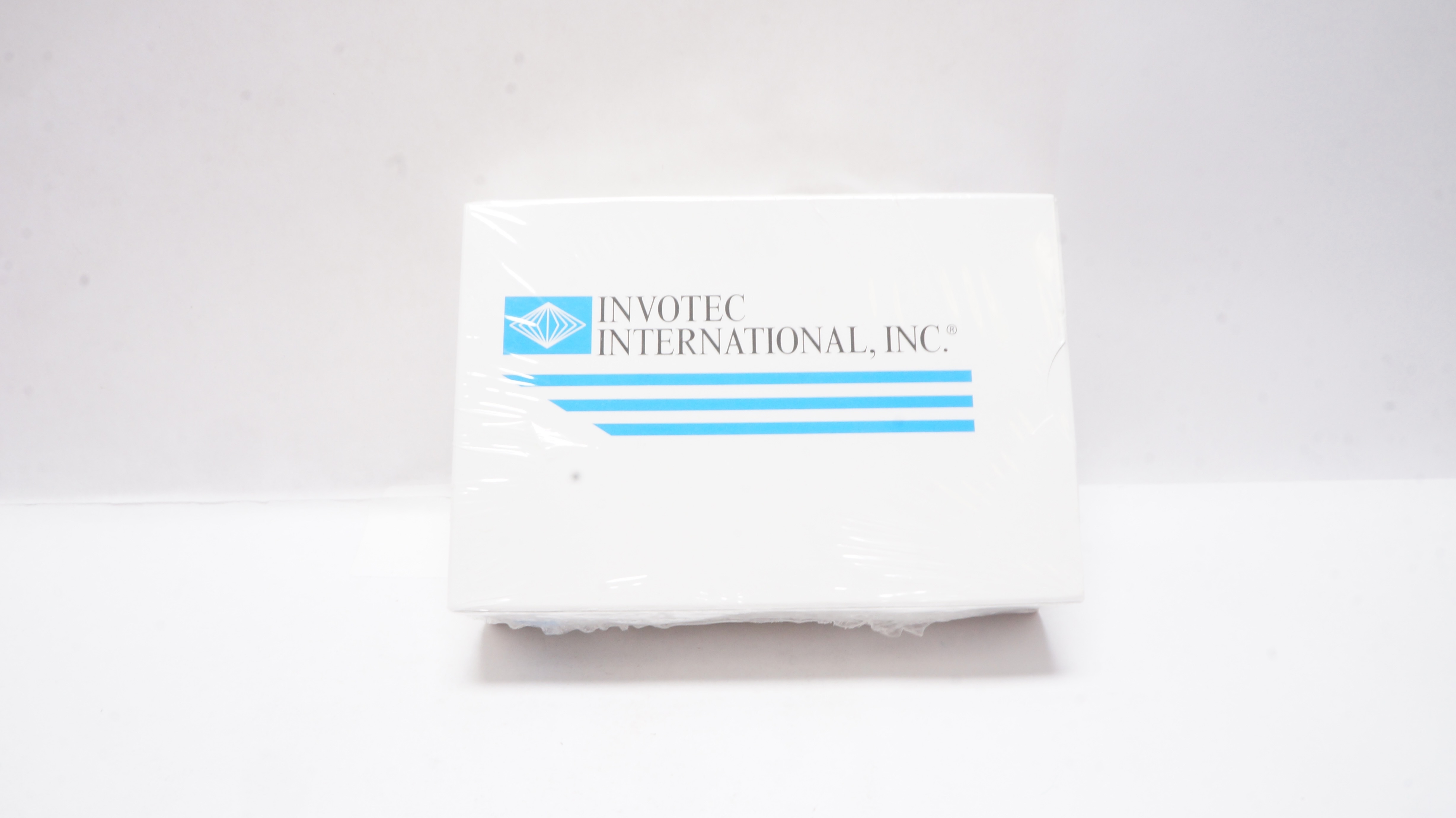 Phillips Industrial 20-10100 Invotec Soft-Form Thermo Plastic Small - Box of 10