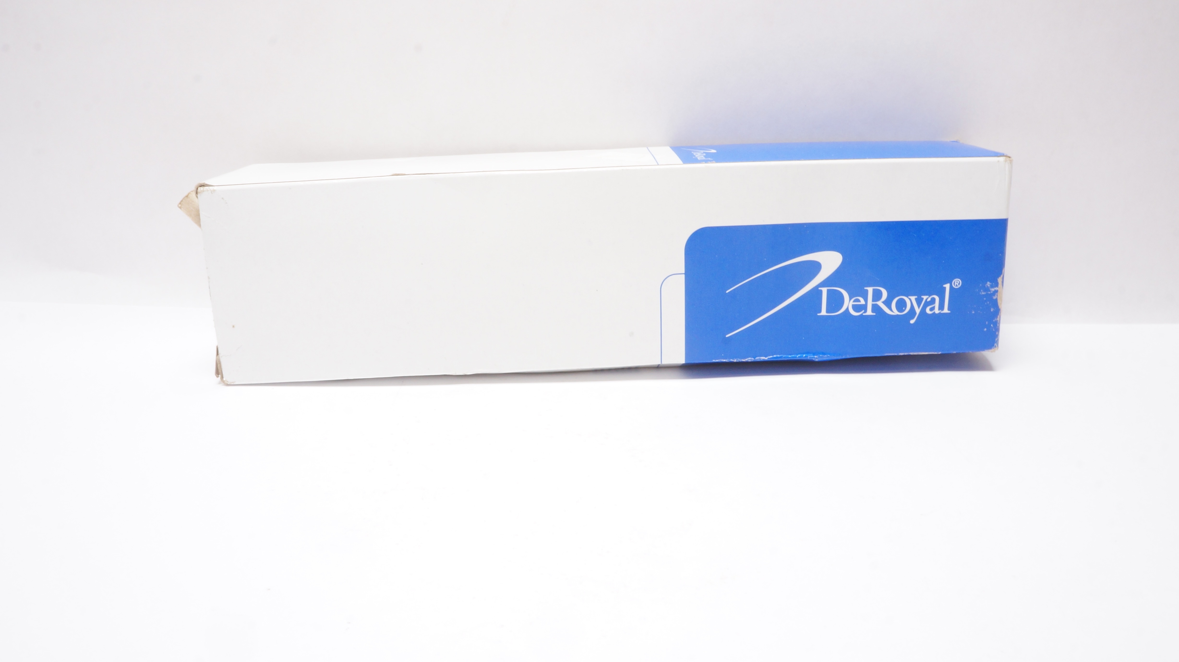 DeRoyal 13960000 Abdominal Binder, Universal 12 inch