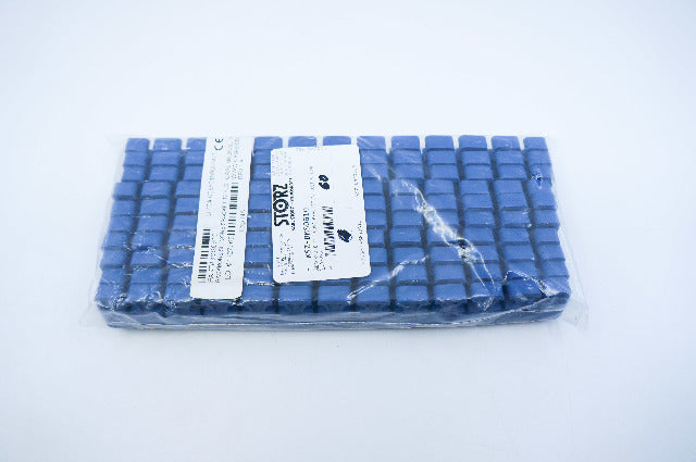 Karl Storz KSZ-BMS0610 Backbone Silicone Bracket, 12 Slot 5-10mm - Pack of 10