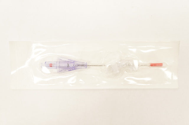 Ethicon 69213