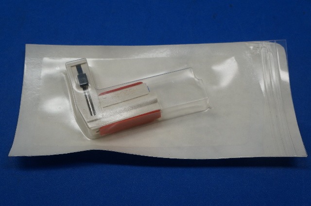 Ethicon XR30V Proximate Linear Stapler Reload 30mm (x)