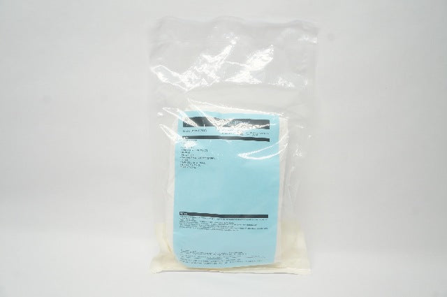 Medline DYNDA2714A Dialysis Catheter Kit